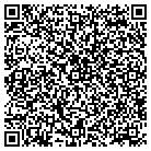 QR code with Wayne Industries Inc contacts