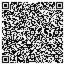 QR code with Hoffman Machine Shop contacts