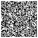 QR code with Econo Lodge contacts