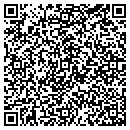 QR code with True Value contacts