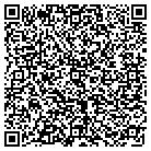 QR code with Loyala Carriage Service Inc contacts