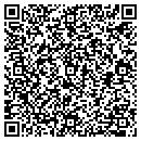 QR code with Auto Fab contacts