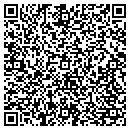 QR code with Community Fuels contacts