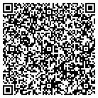 QR code with National Association-Sports contacts