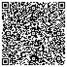 QR code with Group Management Services contacts