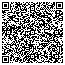 QR code with Interim Services contacts