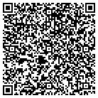 QR code with East Palestine Fire Department contacts