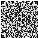 QR code with Brs Group contacts