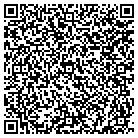 QR code with Technology Imaging Service contacts