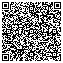 QR code with TransMontaigne contacts
