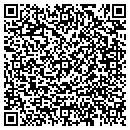 QR code with Resource One contacts