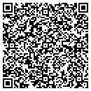 QR code with Videocenters Inc contacts