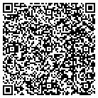 QR code with Redding Home Improvement contacts