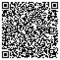 QR code with Sprint contacts