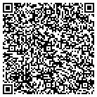 QR code with Harrison Freewill Baptist contacts