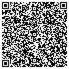 QR code with Cleveland Public Library contacts