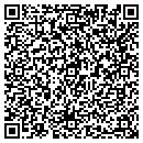 QR code with Cornyn & Hughes contacts