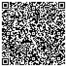 QR code with Chucks Carryout & Drive Thru contacts