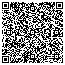 QR code with Tremblay & Associates contacts