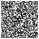 QR code with JDS Transportation Inc contacts