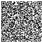 QR code with Mc Carthy Management contacts