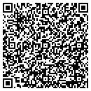 QR code with Otis Spunkmeyer contacts