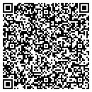 QR code with Ralph Timbrook contacts