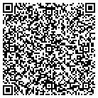 QR code with Nw Oh Family Mediation Inc contacts