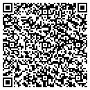 QR code with Steel Auto Sales contacts