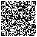 QR code with Target contacts