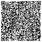 QR code with Faulconer Excavating & Frm Service contacts