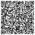QR code with Schwab & Assoc Advertising contacts
