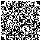 QR code with College Student Hauling contacts