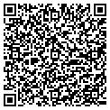 QR code with Valugrade contacts