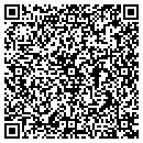 QR code with Wright Concessions contacts