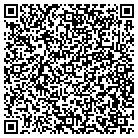 QR code with Canine Castle Grooming contacts