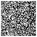 QR code with Lakeview Management contacts