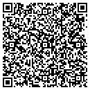 QR code with Bionic Records contacts
