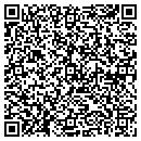 QR code with Stoneridge Stables contacts
