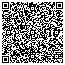 QR code with Android Industries LLC contacts