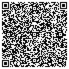 QR code with Image Point Design & Productn contacts