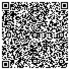 QR code with Frederick Leddingham Jr contacts