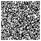 QR code with Dayton Emergency Veterinary contacts