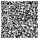 QR code with Shmily Acres LLC contacts