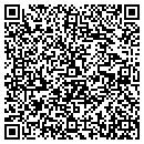 QR code with AVI Food Systems contacts