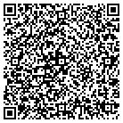 QR code with Enterprise Technology Group contacts