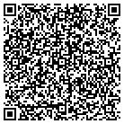 QR code with Dr Pepper/Seven-Up Bottling contacts