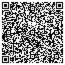 QR code with Electrotest contacts