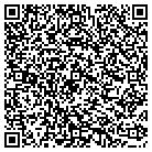 QR code with Mike Bennett Distributing contacts
