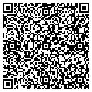 QR code with Baysically Auctions contacts